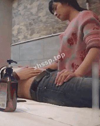 行业黑幕