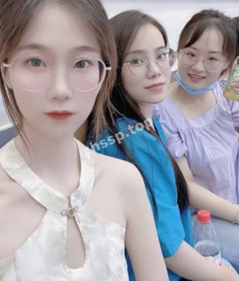 宦雅昕