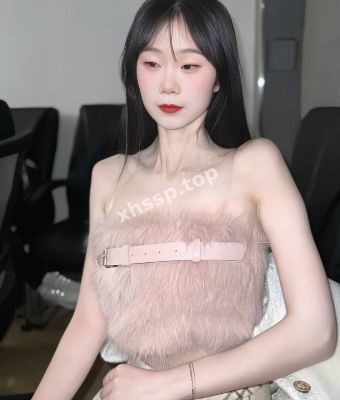 大尺度私照