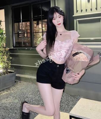 研究生私生活