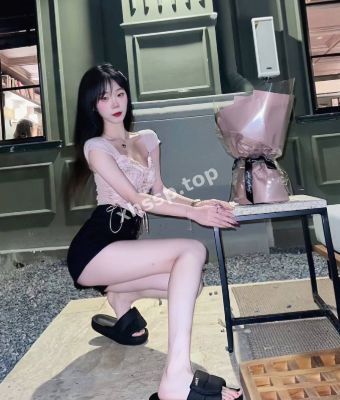 隐私泄露