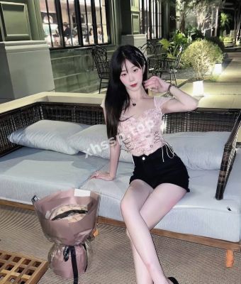 调教