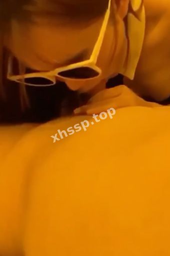 隐私泄露