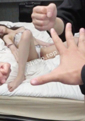 捡尸