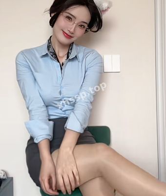 激情约炮