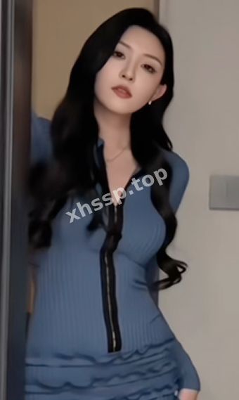 网红翻车