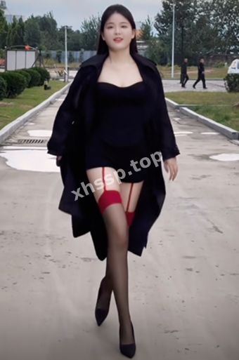 淫秽照流出