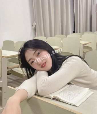 南京师范大学