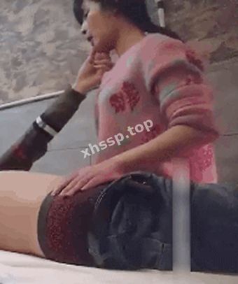 技师服务翻车