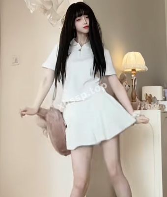 不雅照流出