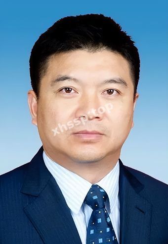 邱继兴