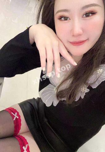 沈阳反差婊