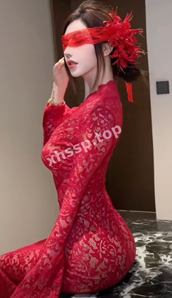 空姐圈名媛