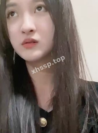 激情缠绵