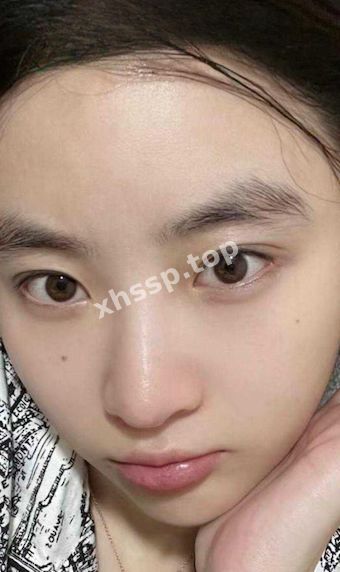杨嘉婧