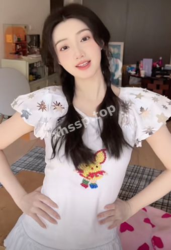 与凤行
