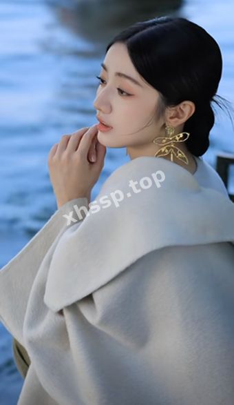 人设崩塌