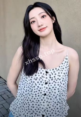 黄羿