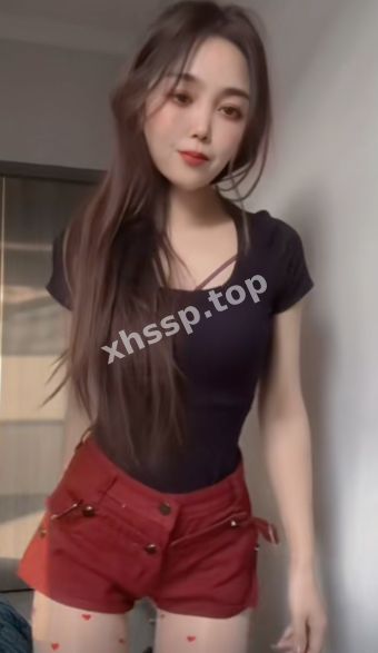 离异性感少妇