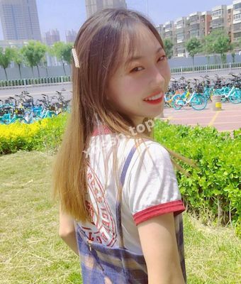 劈腿约炮
