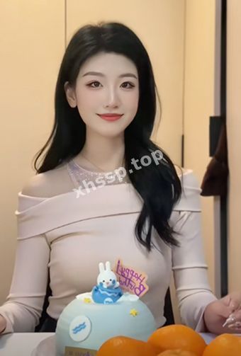 不雅照曝光