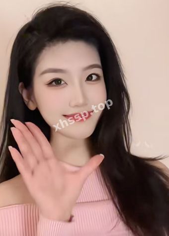 白嫩胴体