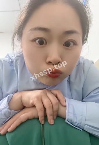 抖音网红