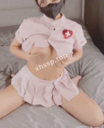 护士