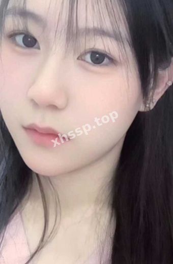 私生活