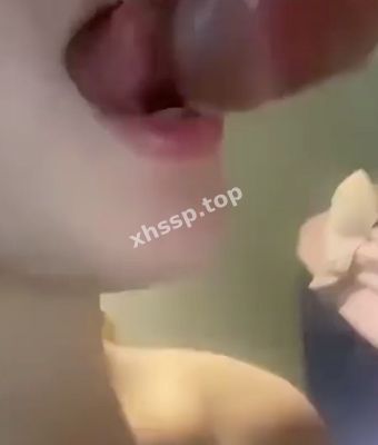 校花
