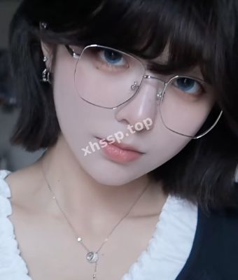 抖音甜妹