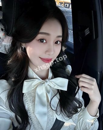 抖音性感尤物