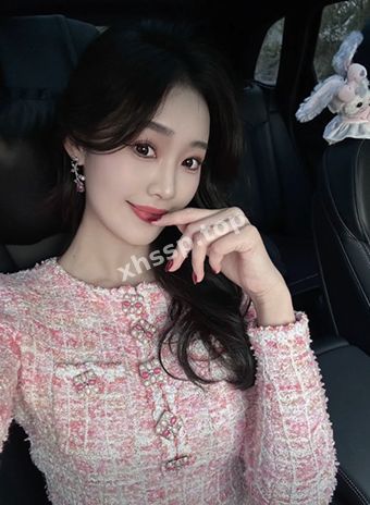 窈窕身材
