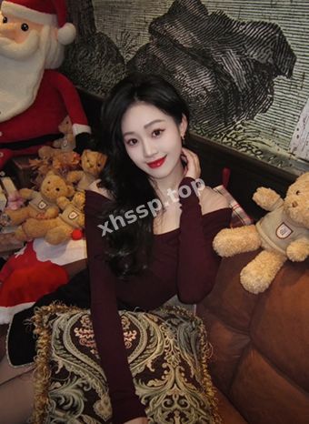 黑丝翘臀
