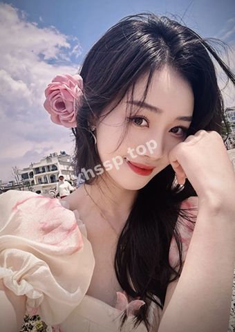 黑红流量