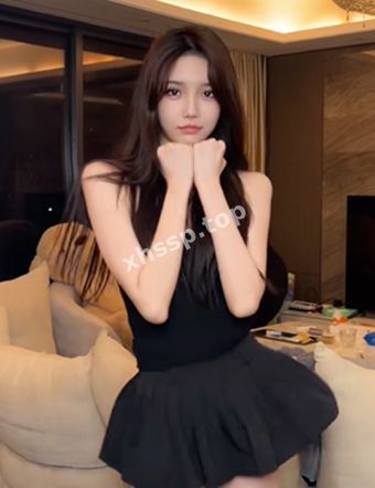 王炫智大美女