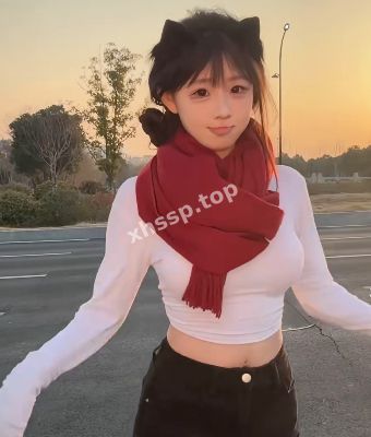 上门服务曝光