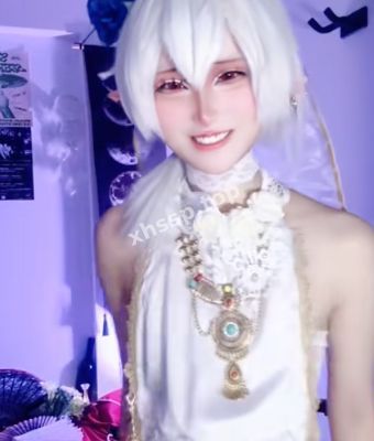 男娘