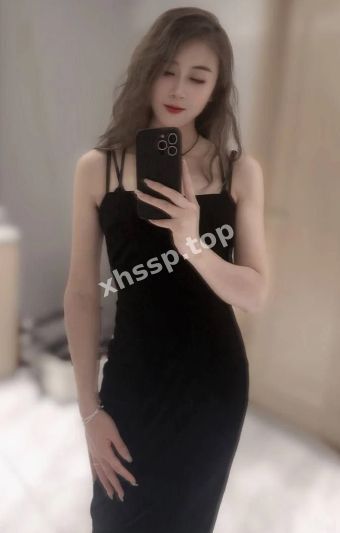 性感美女