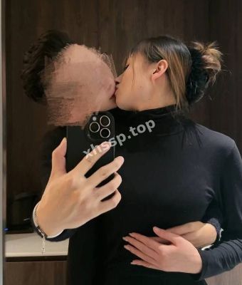 婚后出轨
