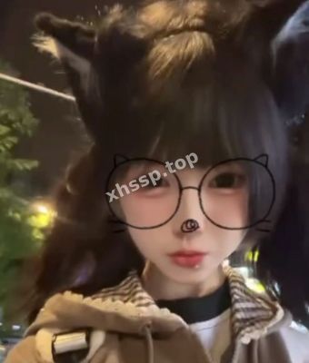 不雅照片泄露