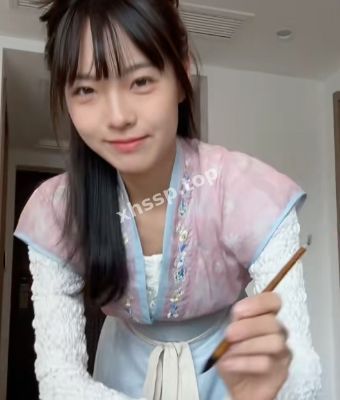 主人调教
