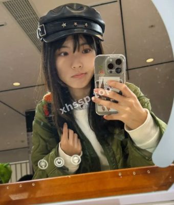大尺度玩弄