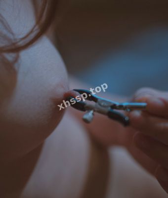 大尺度玩弄