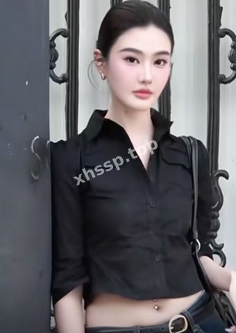 御姐大长腿