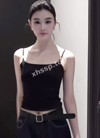 微密圈名媛