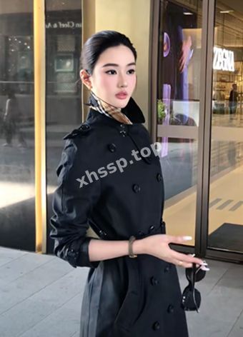 私密照泄露