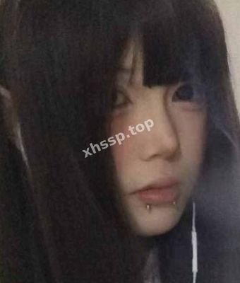妩媚动人
