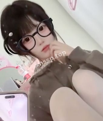 校园女神