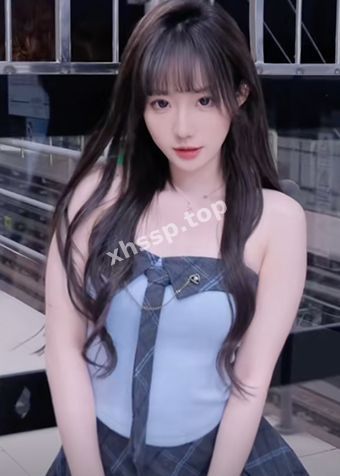 照片被扒出